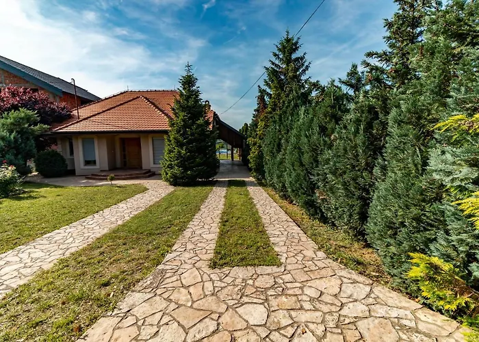 Wisteria * Smederevo