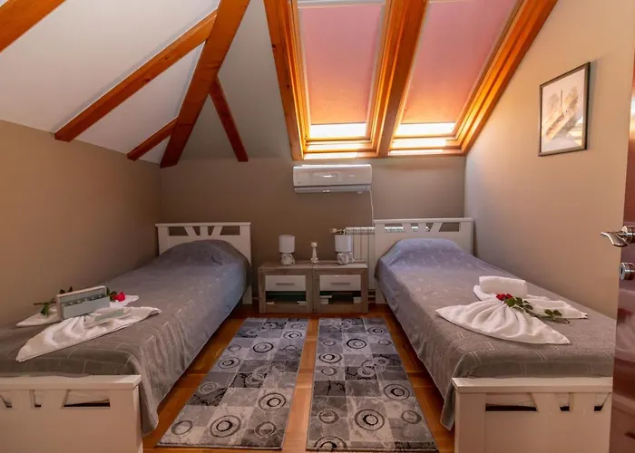 Wisteria * Smederevo